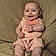 Lillianna