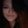 Felicia R. W.