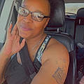 Ebonique B.