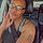 Ebonique B.