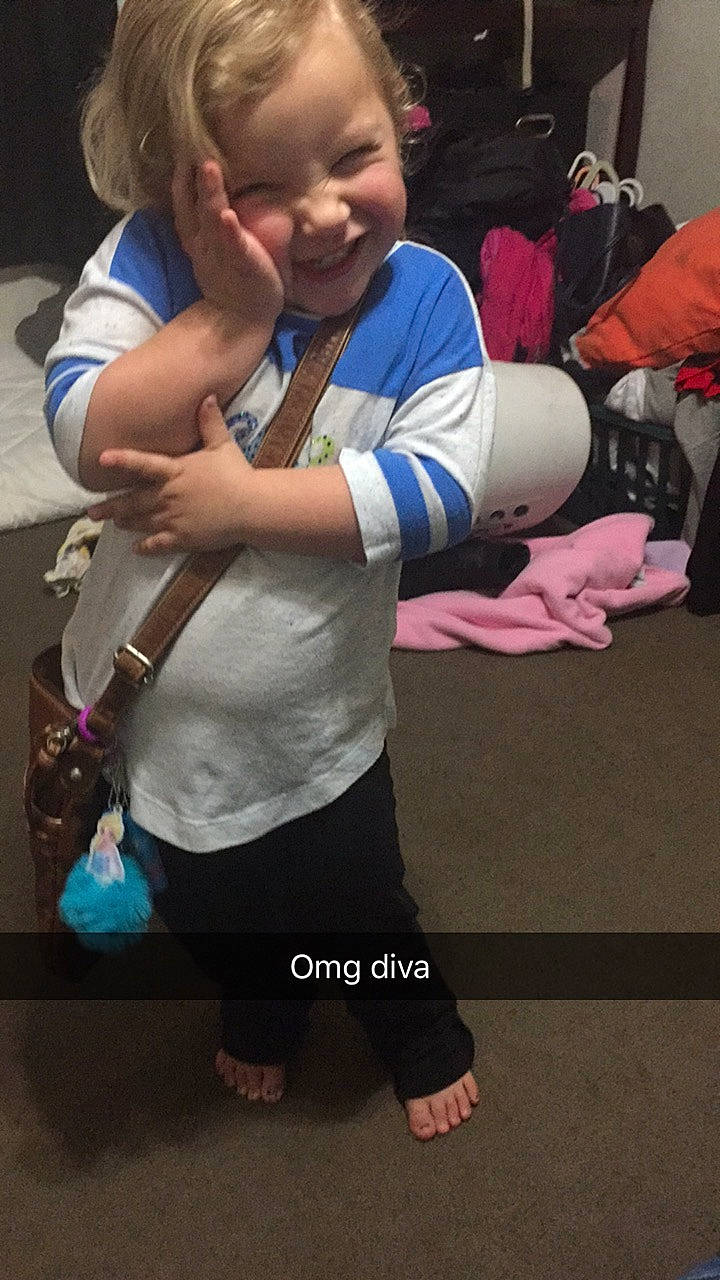 Brynn joined the competition — help win amazing prizes! arm, child, clothing, costume, day, footwear, fun, girl, human_body, joint, leg, muscle, person, physical_fitness, play, product, shoe, shoulder, toddler