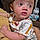 Josiah