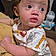 Josiah