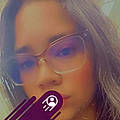 Judybeth S.