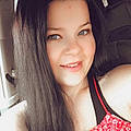 Amber B.