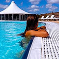 Wendy L.