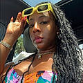 Ashley M.