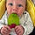 Noah