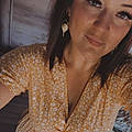 Samantha T.