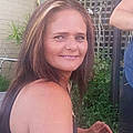 Jillian C. G.