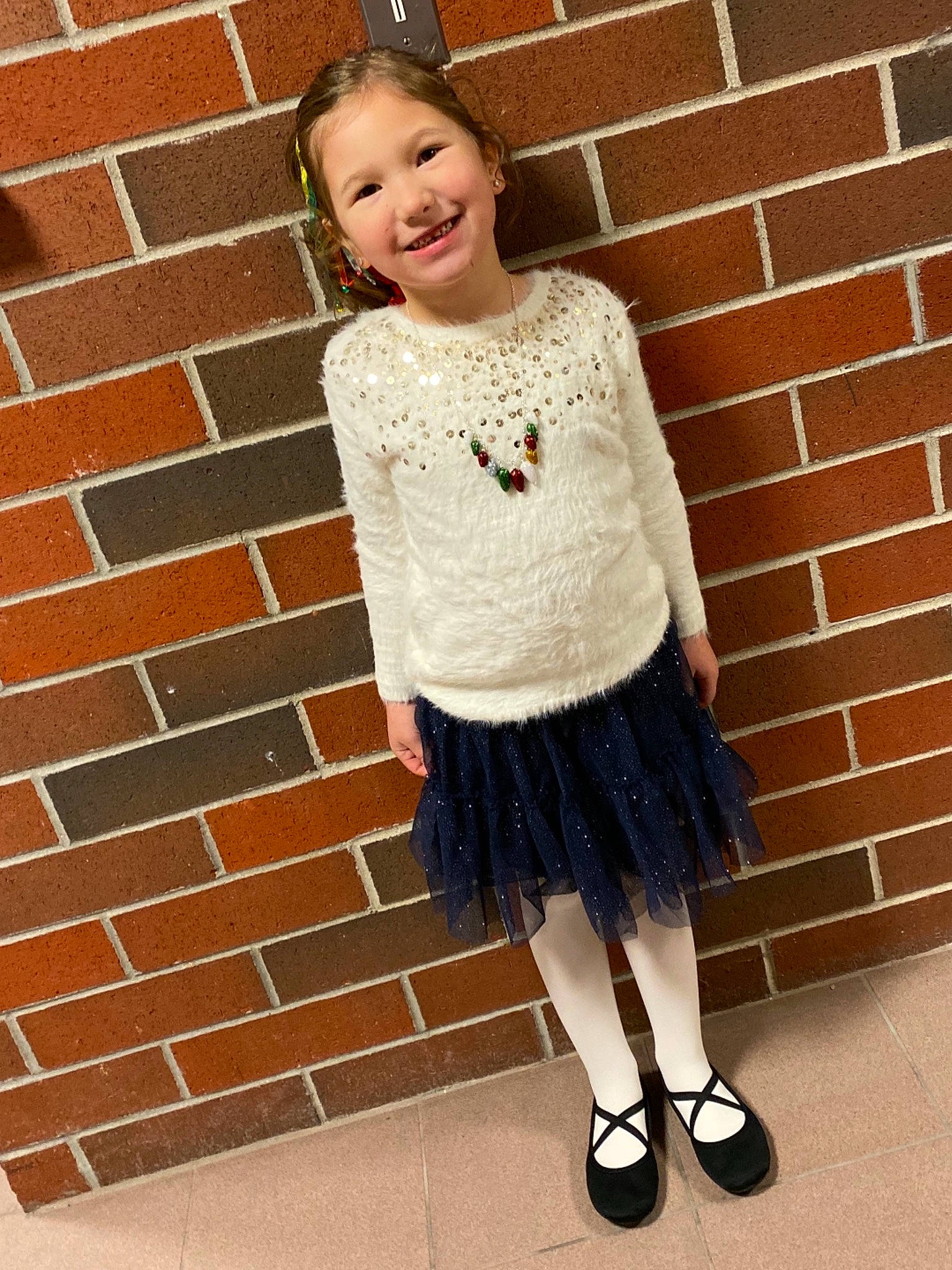 Cataleya is registered to the contest to win money with this photo: baby_toddler_clothing, face, happy, joint, joy, knee, leg, pattern, person, pink, school_uniform, shoe, sleeve, smile, sportswear, street_fashion, t_shirt, thigh, toddler, trunk