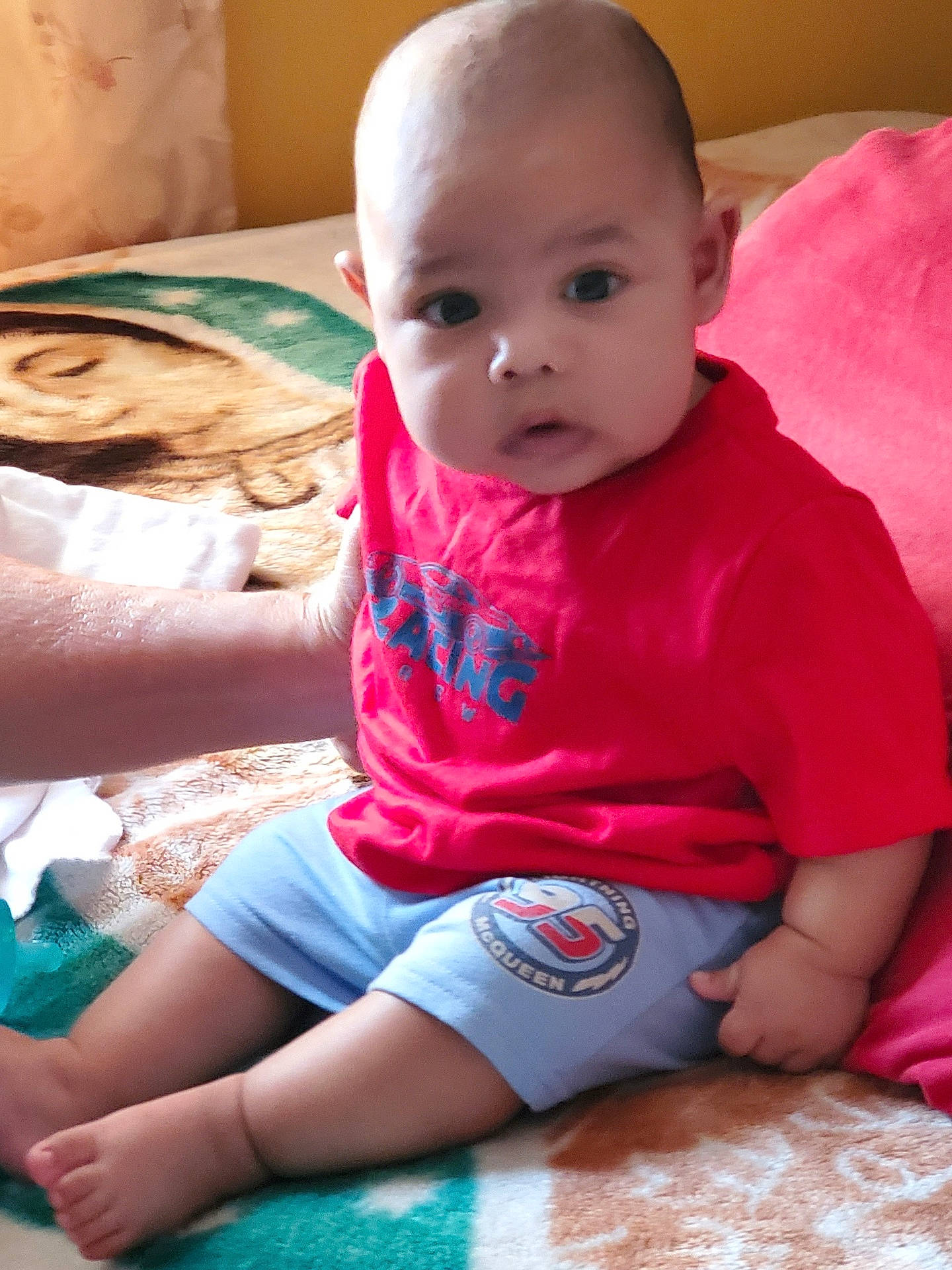 Jaycob