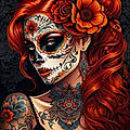 Debra H.