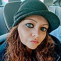 Heidi D.