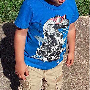 Jayden