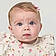 Isla-May