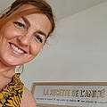Severine O.