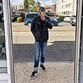 Paolo P.