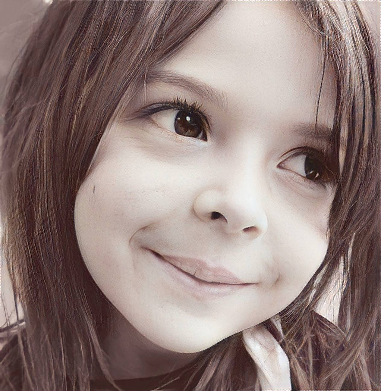 Dawna joined the competition — help win amazing prizes! bangs, black_hair, cheek, chin, cool, ear, eyebrow, eyelash, facial_expression, flash_photography, forehead, happy, iris, jaw, joy, lip, mouth, nose, person, skin