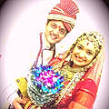Pramod G.