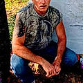 Monte J.