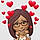 Christine T.