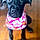 Roxy
