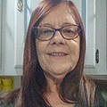 Sylvia R.