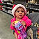 Raylynn