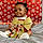 Z'Yane