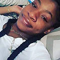 Pretty D. S.