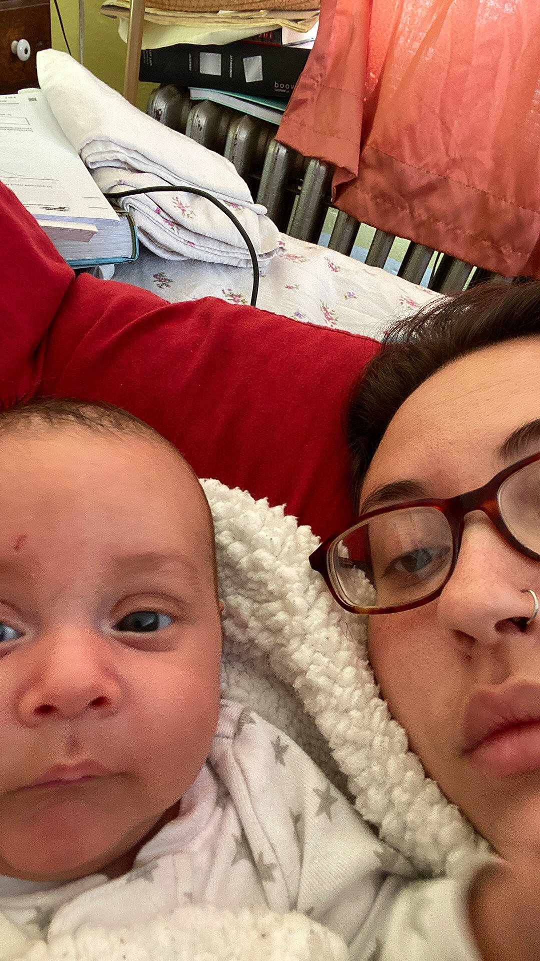 Owen is registered to the contest to win money with this photo: cheek, comfort, ear, eye, eyebrow, eyelash, face, facial_expression, forehead, glasses, human, lip, mammal, mouth, nose, organ, person, photograph, skin, vision_care