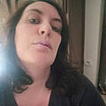 Claudia C.