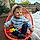 Léon