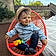 Léon