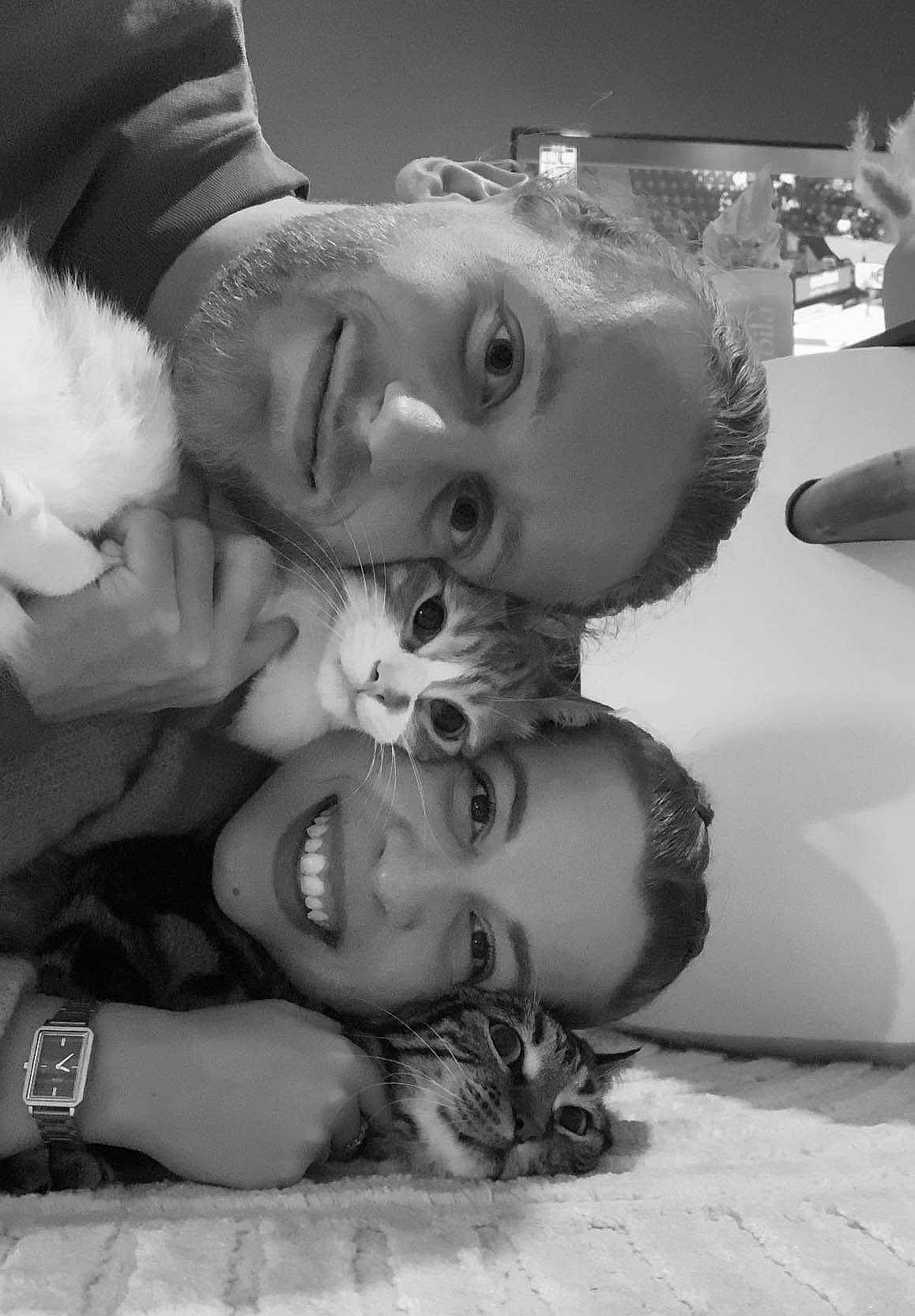 Poky Et Hippie
