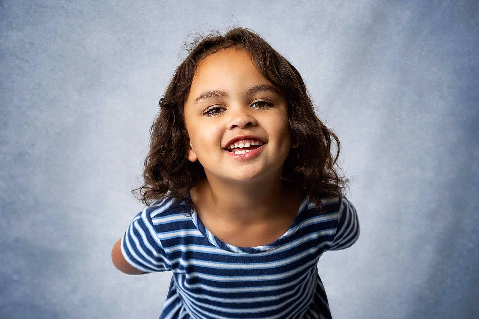 Hailey joined the competition — help win amazing prizes! arm, cheek, chin, cool, eye, eyebrow, face, flash_photography, gesture, hair, happy, iris, joy, lip, mouth, neck, nose, person, shoulder, skin