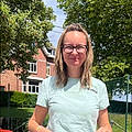 Johanna L.