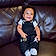 Asaiah