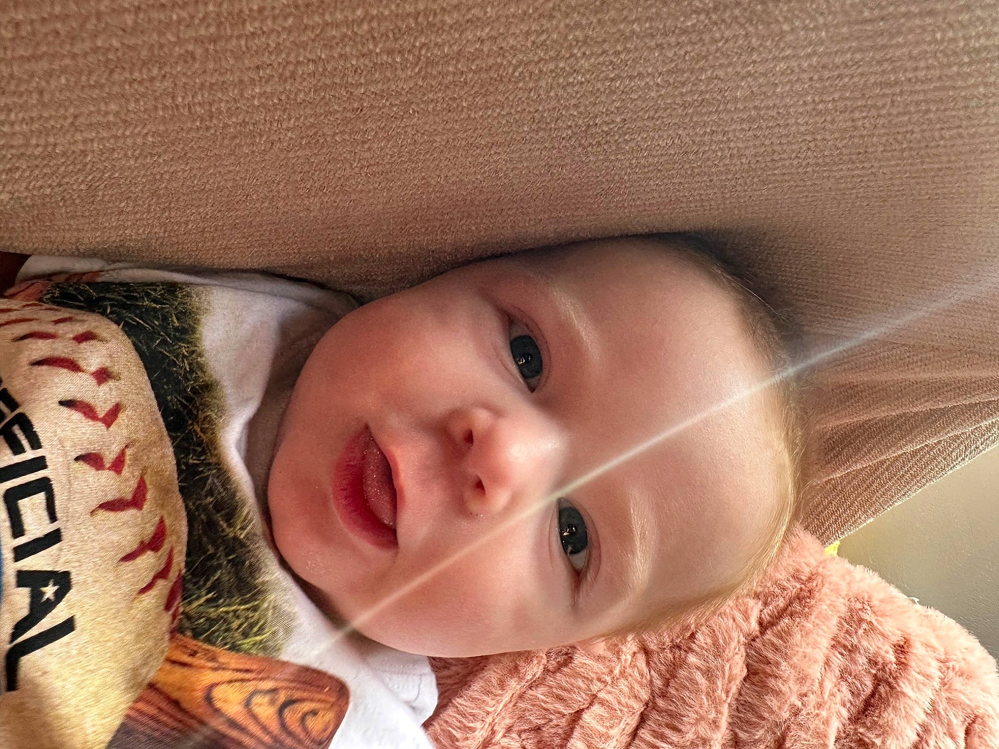 Forrest is registered to the contest to win money with this photo: cheek, chin, dress, eye, eyebrow, eyelash, face, flash_photography, happy, head, human, human_body, iris, lip, mouth, nose, person, plant, skin, smile