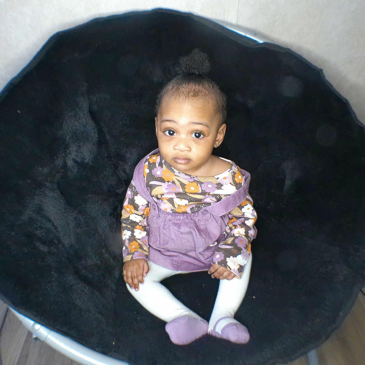 Zahleigha joined the competition — help win amazing prizes! armchair, baby, bed, chair, clothing, couch, crib, face, furniture, head, infantbed, longsleeve, pants, person, photography, portrait, sitting, sleeve, sphere, wood