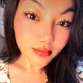 Asha B. M.
