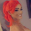 Keynisha R.