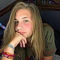 Emy F.