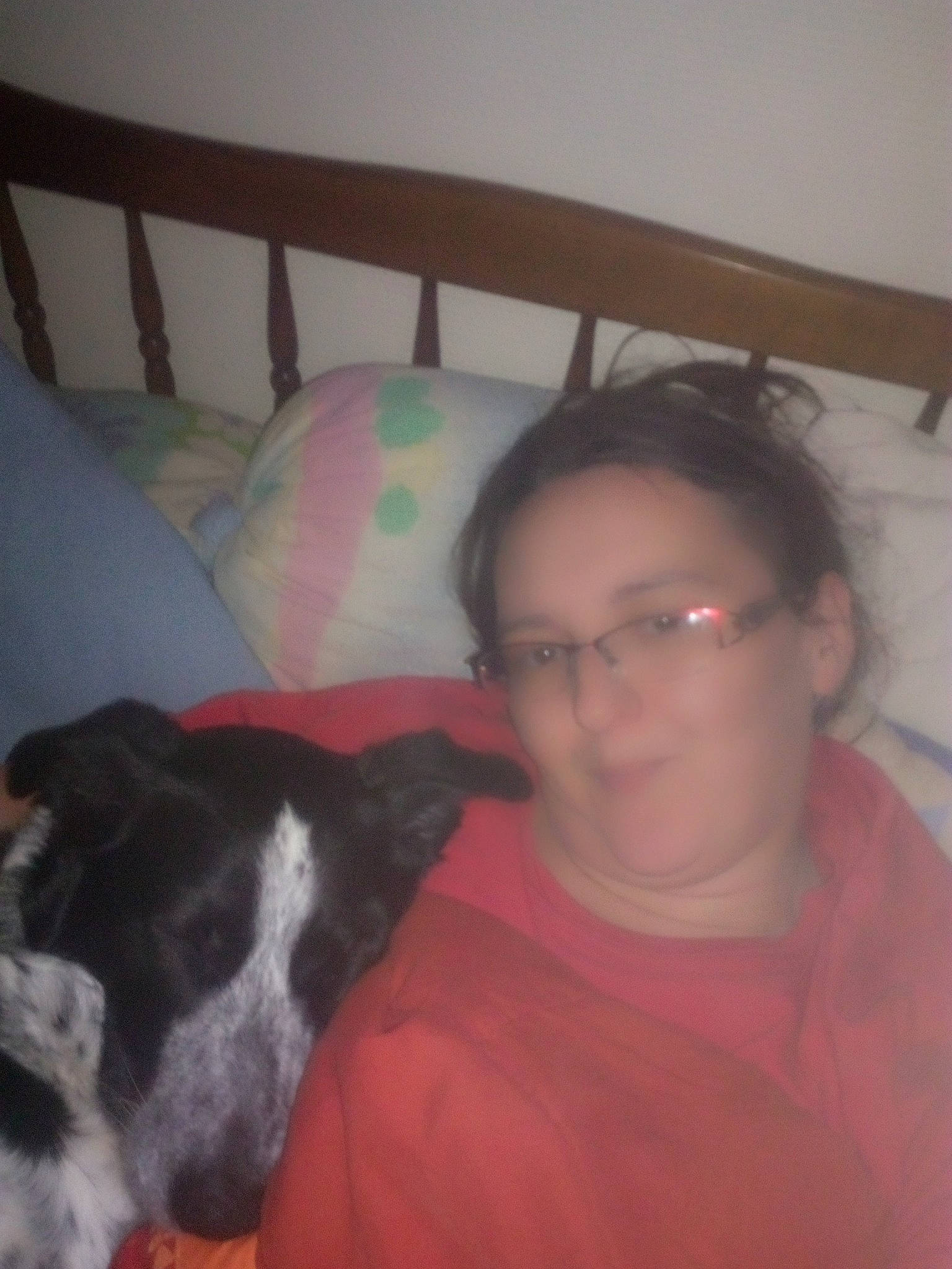 Jipsy a rejoint le concours — aidez-le/la à gagner de superbes lots ! canidae, carnivore, dog, dog_breed, non_sporting_group, person