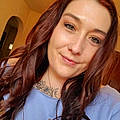 Dana C.