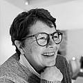 Ghislaine D.