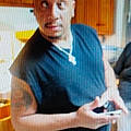 Malcolm B.