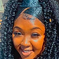 Donzahniya P.