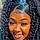 Donzahniya P.